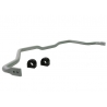 Whiteline | Sway Bar Avant 27m Adjustable - Civic 2016-2020 Whiteline Sway bars & Link kit