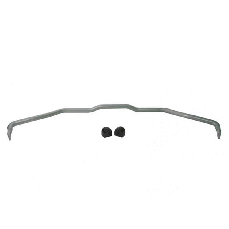 Whiteline | Sway Bar Avant 27m Adjustable - Civic 2016-2020 Whiteline Sway bars & Link kit