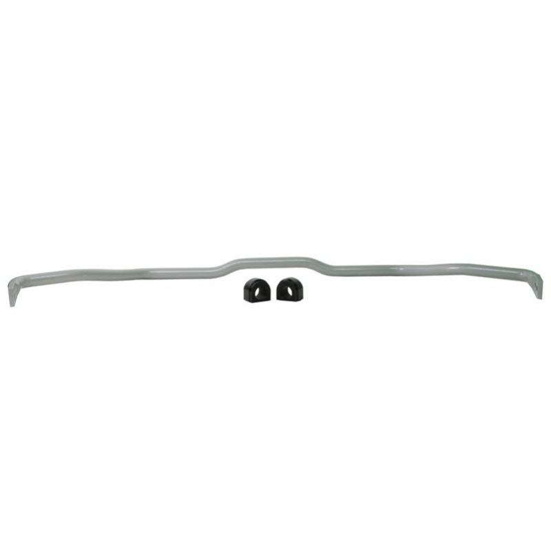 Whiteline | Sway Bar Avant 27m Adjustable - Civic 2016-2020 Whiteline Sway bars & Link kit