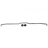 Whiteline | Sway Bar Avant 27m Adjustable - Civic 2016-2020 Whiteline Sway bars & Link kit