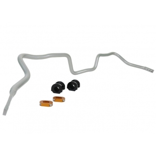 Whiteline | Sway Bar Avant 22mm - RSX 2002-2006 Whiteline Sway bars & Link kit