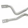 Whiteline | Sway Bar Kit - RSX 2002-2006 Whiteline Sway bars & Link kit