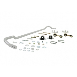 Whiteline | Sway Bar Arrière 22mm Adjustable - Integra / Civic / Civic del Sol 1992-2001 Whiteline Sway bars & Link kit