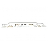 Whiteline | Sway Bar Arrière 22mm Adjustable - Integra / Civic / Civic del Sol 1992-2001 Whiteline Sway bars & Link kit
