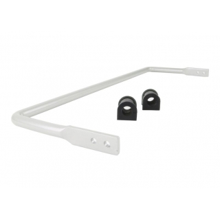 Whiteline | Sway Bar Arrière 18mm Adjustable - GTO 5.7L / 6.0L 2004-2006 Whiteline Sway bars & Link kit