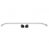 Whiteline | Sway Bar Arrière 18mm Adjustable - GTO 5.7L / 6.0L 2004-2006 Whiteline Sway bars & Link kit