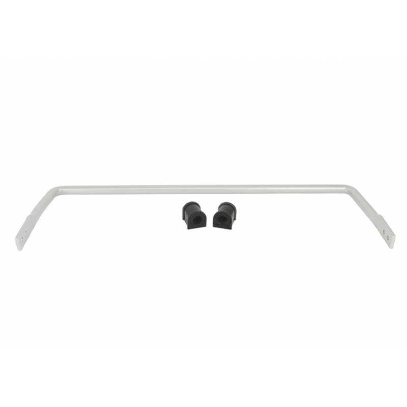 Whiteline | Sway Bar Arrière 18mm Adjustable - GTO 5.7L / 6.0L 2004-2006 Whiteline Sway bars & Link kit