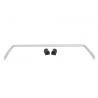 Whiteline | Sway Bar Arrière 18mm Adjustable - GTO 5.7L / 6.0L 2004-2006 Whiteline Sway bars & Link kit