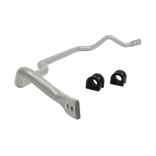 Whiteline | Sway Bar Arrière 24mm Adjustable - Civic / RSX 2001-2006 Whiteline Sway bars & Link kit