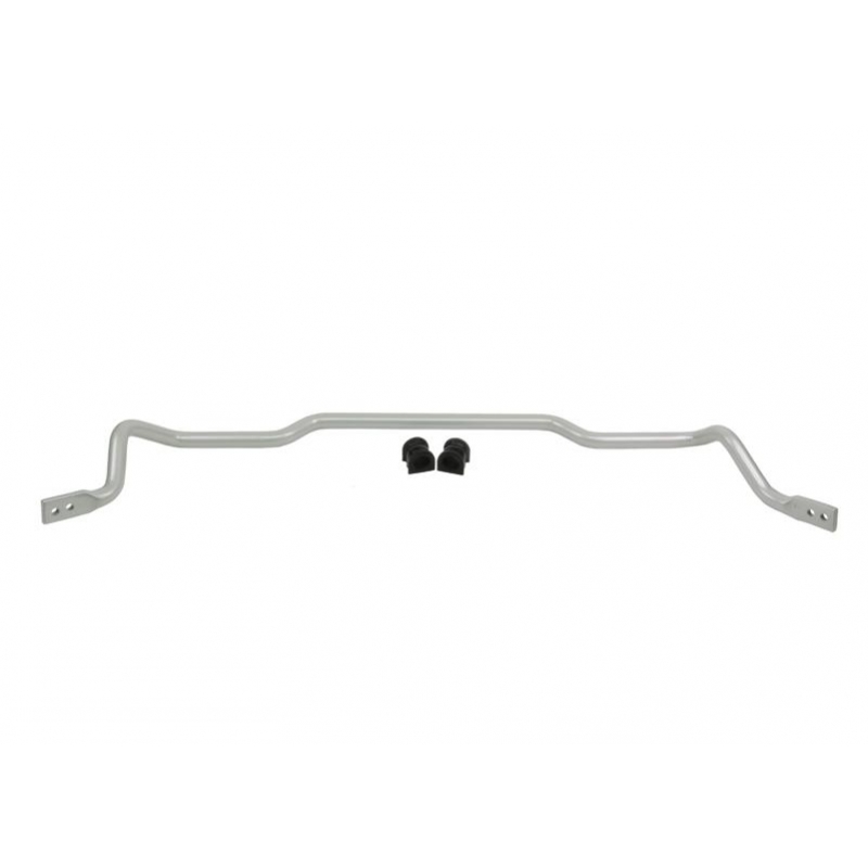 Whiteline | Sway Bar Arrière 24mm Adjustable - RSX / Civic 2001-2006 Whiteline Sway bars & Link kit