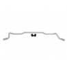 Whiteline | Sway Bar Arrière 24mm Adjustable - RSX / Civic 2001-2006 Whiteline Sway bars & Link kit