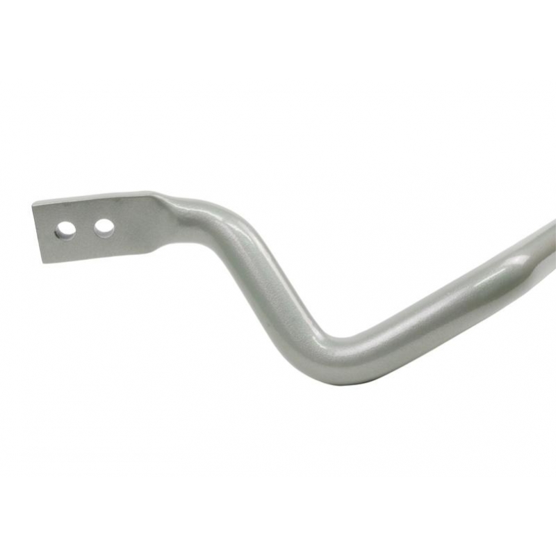 Whiteline | Sway Bar Arrière 24mm Adjustable - RSX / Civic 2001-2006 Whiteline Sway bars & Link kit