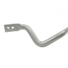Whiteline | Sway Bar Arrière 24mm Adjustable - RSX / Civic 2001-2006 Whiteline Sway bars & Link kit