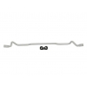 Whiteline | Sway Bar Arrière 24mm Adjustable - RSX / Civic 2001-2006 Whiteline Sway bars & Link kit