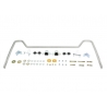 Whiteline | Sway Bar 24mm Adjustable - Chevrolet / Pontiac / Saturn 2003-2011 Whiteline Sway bars & Link kit