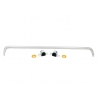 Whiteline | Sway Bar 26mm Adjustable - Genesis Coupe 2.0T / 3.8L 2010-2016 Whiteline Sway bars & Link kit
