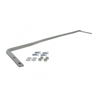 Whiteline | Sway Bar Arrière 18mm - Veloster 1.6L 2012-2017 Whiteline Sway bars & Link kit