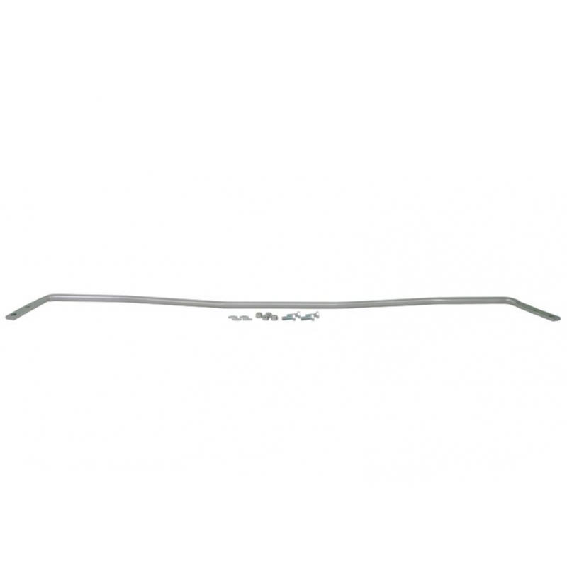 Whiteline | Sway Bar Arrière 18mm - Veloster 1.6L 2012-2017 Whiteline Sway bars & Link kit