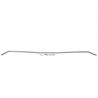 Whiteline | Sway Bar Arrière 18mm - Veloster 1.6L 2012-2017 Whiteline Sway bars & Link kit