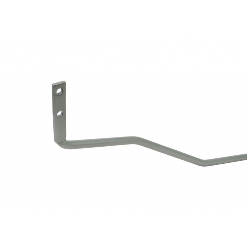 Whiteline | Sway Bar Arrière 18mm - Veloster 1.6L 2012-2017 Whiteline Sway bars & Link kit