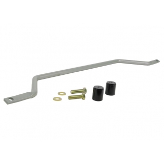 Whiteline | Sway Bar Arrière 22mm - Cruze / Cruze Limited / Volt 2011-2016 Whiteline Sway bars & Link kit