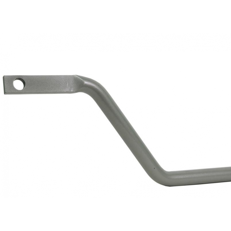 Whiteline | Sway Bar Arrière 22mm - Cruze / Cruze Limited / Volt 2011-2016 Whiteline Sway bars & Link kit