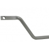 Whiteline | Sway Bar Arrière 22mm - Cruze / Cruze Limited / Volt 2011-2016 Whiteline Sway bars & Link kit