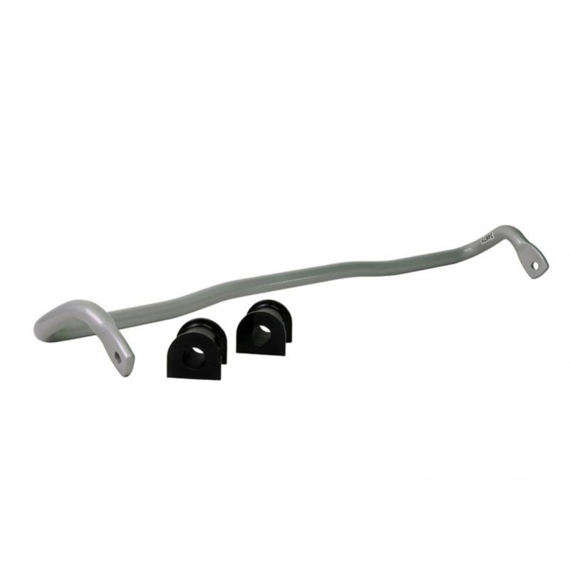 Whiteline | Sway Bar Arrière 20mm - Civic / Accord 2016-2022 Whiteline Sway bars & Link kit