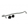 Whiteline | Sway Bar Arrière 20mm - Civic / Accord 2016-2022 Whiteline Sway bars & Link kit