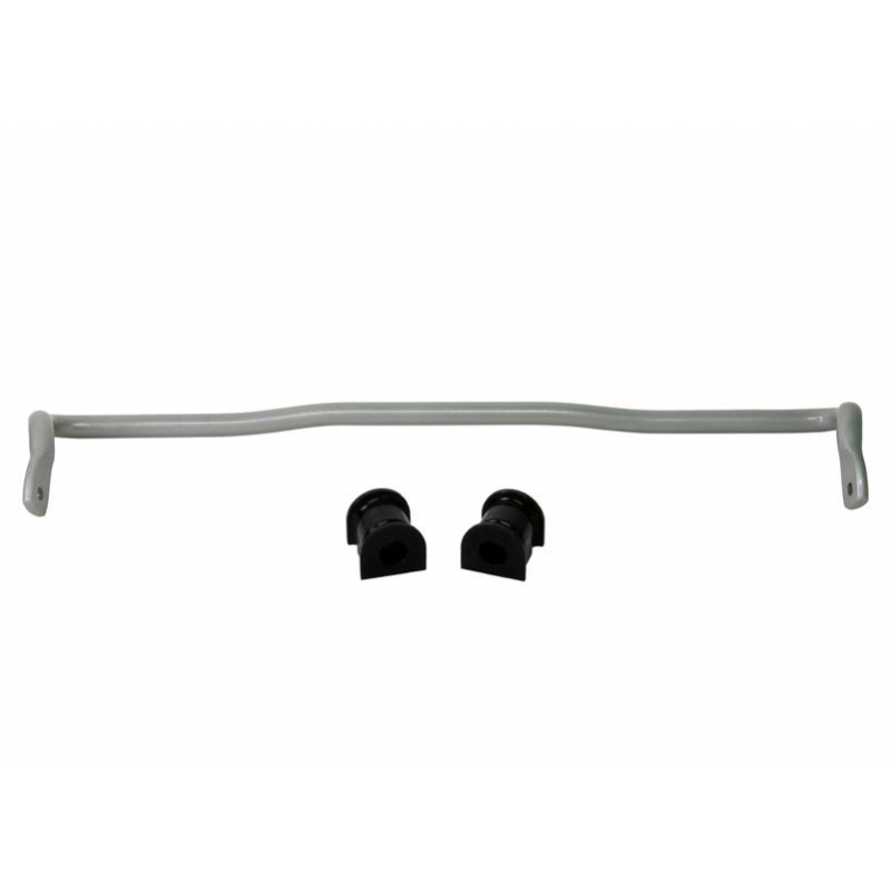 Whiteline | Sway Bar Arrière 20mm - Civic / Accord 2016-2022 Whiteline Sway bars & Link kit