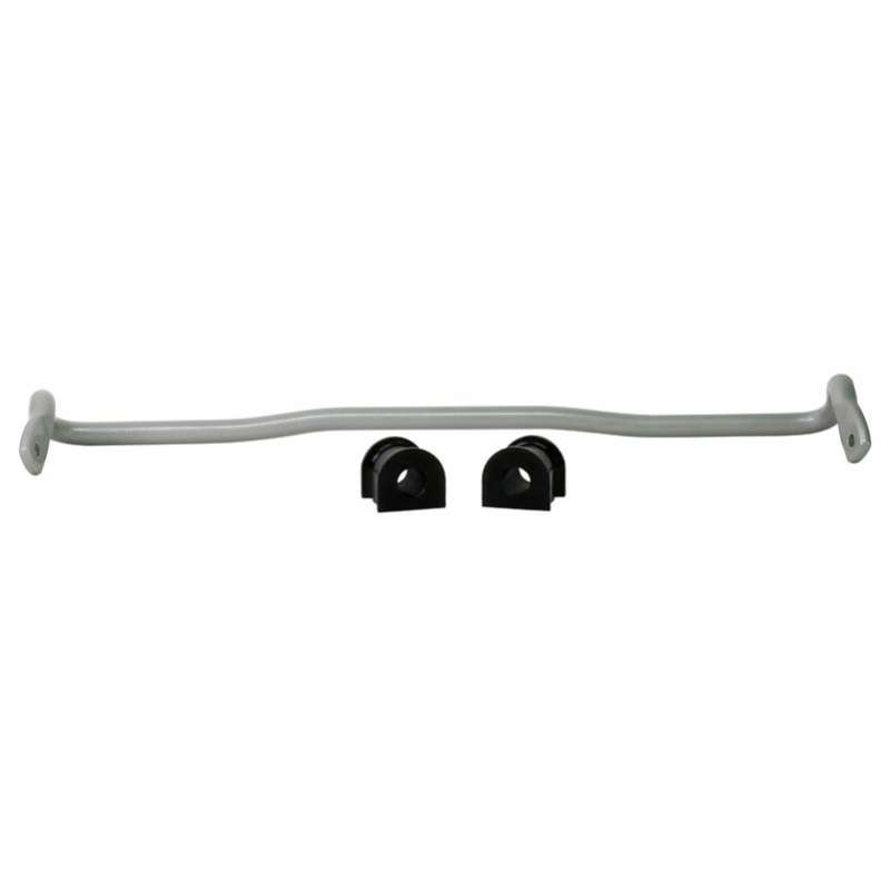 Whiteline | Sway Bar Arrière 20mm - Civic / Accord 2016-2022 Whiteline Sway bars & Link kit