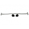 Whiteline | Sway Bar Arrière 20mm - Civic / Accord 2016-2022 Whiteline Sway bars & Link kit