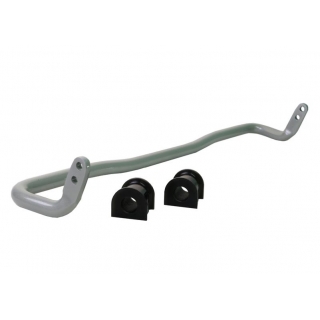 Whiteline | Sway Bar 22mm Adjustable - Civic / Accord 2016-2021 Whiteline Sway bars & Link kit