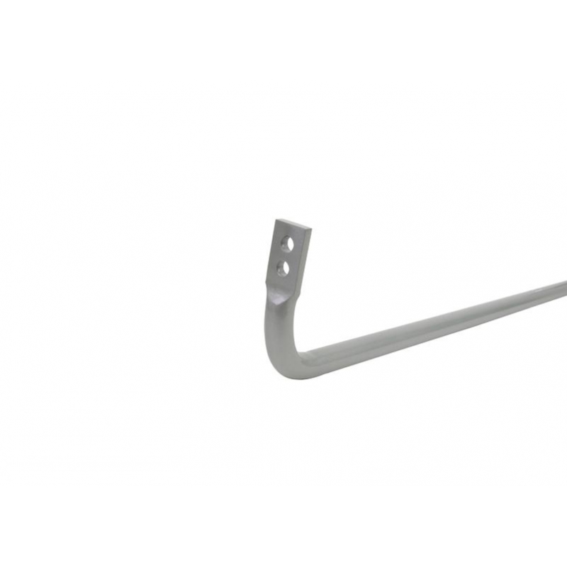 Whiteline | Sway Bar Arrière 24mm Adjustable - Elantra / Veloster / Veloster N 2017-2021 Whiteline Sway bars & Link kit