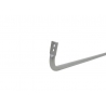 Whiteline | Sway Bar Arrière 24mm Adjustable - Elantra / Veloster / Veloster N 2017-2021 Whiteline Sway bars & Link kit