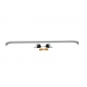 Whiteline | Sway Bar Arrière 24mm Adjustable - Elantra / Veloster / Veloster N 2017-2021 Whiteline Sway bars & Link kit
