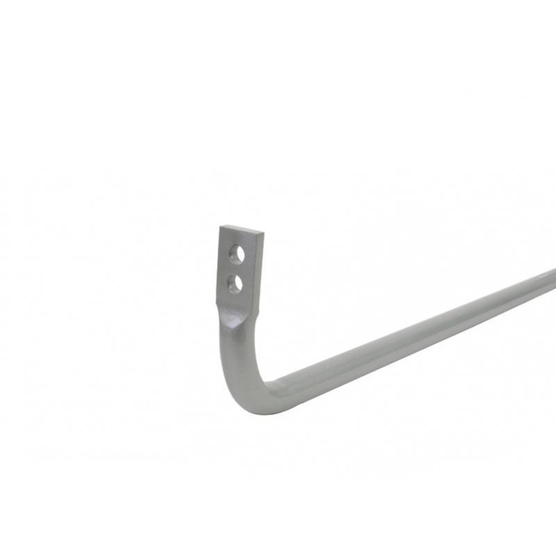 Whiteline | Sway Bar Arrière 22mm Adjustable - Elantra / Veloster / Veloster N 2017-2021 Whiteline Sway bars & Link kit