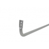 Whiteline | Sway Bar Arrière 22mm Adjustable - Elantra / Veloster / Veloster N 2017-2021 Whiteline Sway bars & Link kit