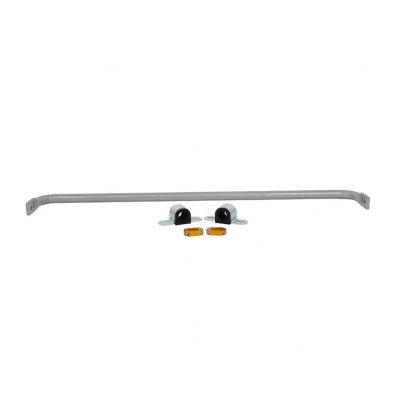 Whiteline | Sway Bar Arrière 22mm Adjustable - Elantra / Veloster / Veloster N 2017-2021 Whiteline Sway bars & Link kit