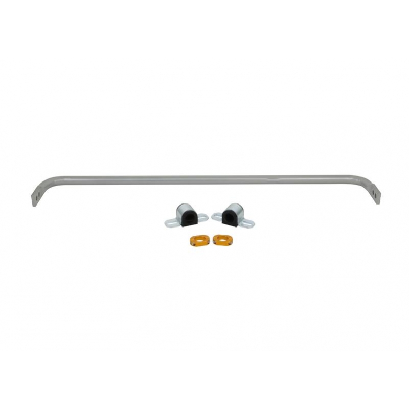 Whiteline | Sway Bar Arrière 22mm Adjustable - Elantra / Veloster / Veloster N 2017-2021 Whiteline Sway bars & Link kit