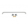 Whiteline | Sway Bar Arrière 22mm Adjustable - Elantra / Veloster / Veloster N 2017-2021 Whiteline Sway bars & Link kit