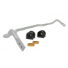 Whiteline | Sway Bar 24mm Adjustable - G70 / Stinger 2.0T / 3.3T 2018-2021 Whiteline Sway bars & Link kit