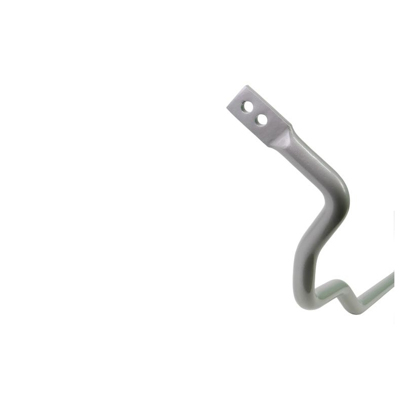 Whiteline | Sway Bar 24mm Adjustable - G70 / Stinger 2.0T / 3.3T 2018-2021 Whiteline Sway bars & Link kit