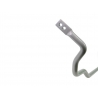 Whiteline | Sway Bar 24mm Adjustable - G70 / Stinger 2.0T / 3.3T 2018-2021 Whiteline Sway bars & Link kit