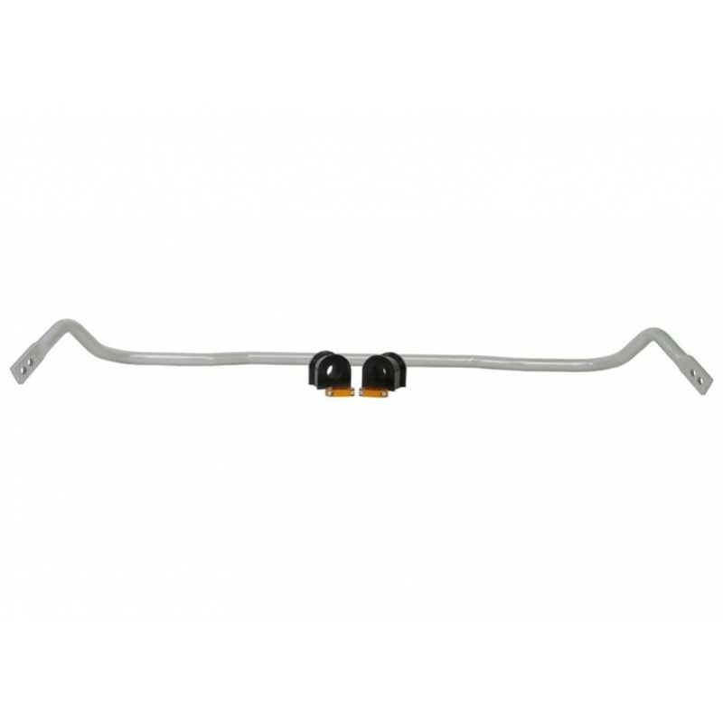 Whiteline | Sway Bar 24mm Adjustable - G70 / Stinger 2.0T / 3.3T 2018-2021 Whiteline Sway bars & Link kit