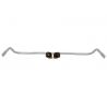 Whiteline | Sway Bar 24mm Adjustable - G70 / Stinger 2.0T / 3.3T 2018-2021 Whiteline Sway bars & Link kit