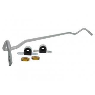 Whiteline | Sway Bar 18mm Adjustable - G70 / Stinger 2.0T / 3.3T 2018-2021 Whiteline Sway bars & Link kit