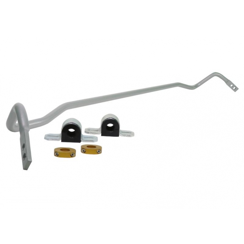Whiteline | Sway Bar 18mm Adjustable - G70 / Stinger 2.0T / 3.3T 2018-2021 Whiteline Sway bars & Link kit