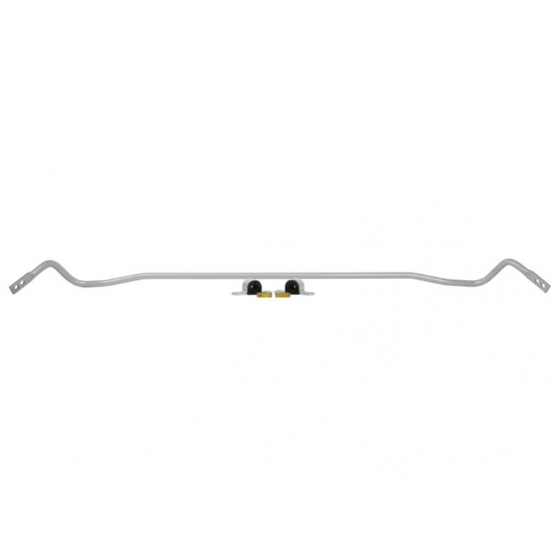 Whiteline | Sway Bar 18mm Adjustable - G70 / Stinger 2.0T / 3.3T 2018-2021 Whiteline Sway bars & Link kit