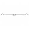 Whiteline | Sway Bar 18mm Adjustable - G70 / Stinger 2.0T / 3.3T 2018-2021 Whiteline Sway bars & Link kit